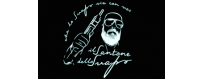 Santone Dello Svapo Smo-kingshop.it