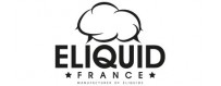 Eliquid France Liquid Electronic Cigarette Smo-Kingshop.it