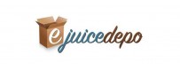 Ejuice Depo Aromi Sigaretta Elettroniche