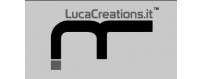 Luca Creation Modder Atomizzatori Sigaretta Elettronica Smo-Kingshop.it
