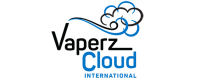 Vaperz Cloud Atomizzatori Sigaretta Elettronica