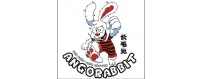 Cotone Angorabbit smo-kingshop.it 