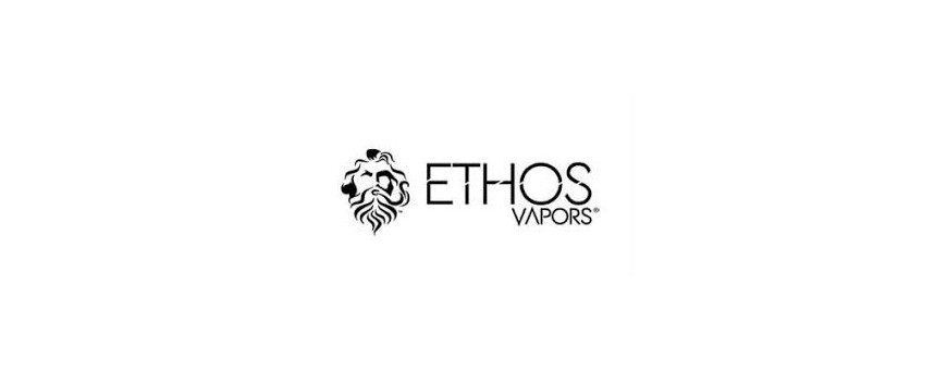 ETHOS VAPORS SHOT SERIES SMO-KINGSHOP.IT