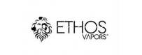 ETHOS VAPORS SHOT SERIES SMO-KINGSHOP.IT