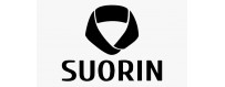 SUORIN COIL