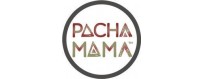 Pacha mama Liquido Sigaretta Elettronica Smo-Kingshop.it