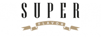 SUPER FLAVOR INSTANT AROMAS SMO-KINGSHOP.IT