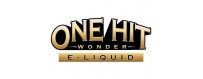ONE HIT WONDER AROMI ISTANTANEI SMO-KINGSHOP.IT