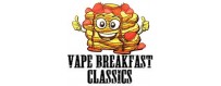 VAPE BREAKFAST