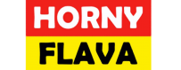 HORNY FLAVA AROMI ISTANTANEI SMO-KINGSHOP.IT