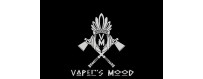 VAPERS MOOD