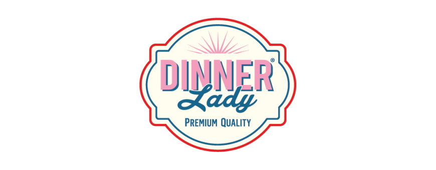 Dinner Lady Liquids Aromas Electronic Cigarette