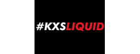 KXS LIQUID SHOT SERIES SMO-KINGSHOP.IT