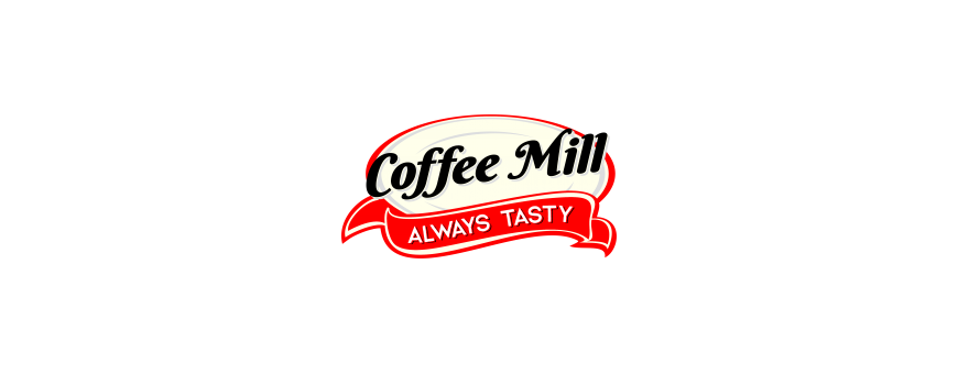 Aromi concentrati Coffee Mill i migliori aromi del mondo caffetteria