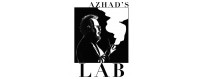 Azhad lab Liquidi Sigarette Elettroniche