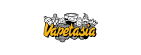 Vapetasia Liquidi Sigarette Elettroniche