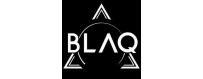 Blaq Vpor acquista Liquidi Sigaretta Elettronicha miglior prezzo da Smo-KingShop.it