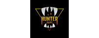 Hunter Vape Liquidi Sigaretta Elettronica