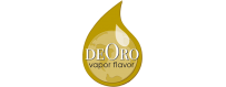 Deoro Liquidi Sigaretta Elettronica