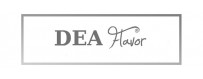 Dea Flavor Liquidi Scomposti per Sigarette Elettronica