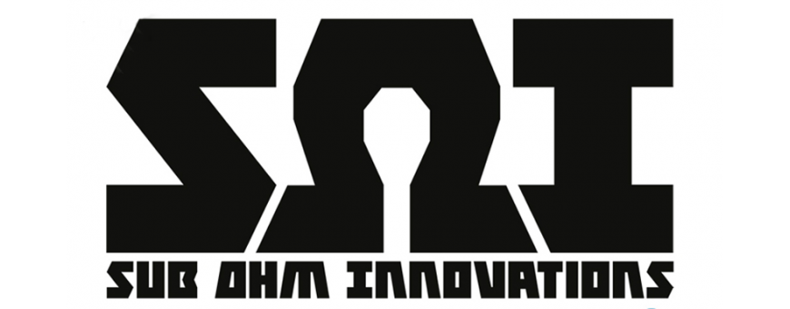 SUB OHM INNOVATIONS