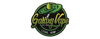 GALAXY VAPE LEGAL HEMP
