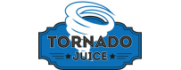 Concentrati Tornado Juice Per Sigarette Elettroniche