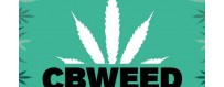 Cbweed Cannabis Legal smo-kingshop.it
