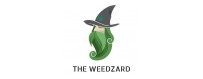 The Weedzard Cannabis Light