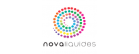 Nova Liquides Concentrated Aroma for Electronic Cigarettes