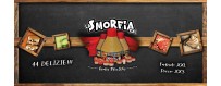 La Smorfia Napoletana Aromi Mix&Go