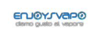 Enjoy Svapo Liquidi Sigaretta Elettronica