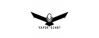 Vapor Giant Atomizzatori