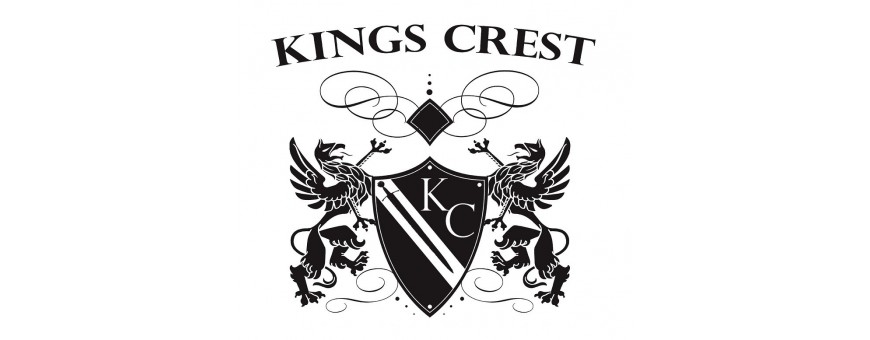 King Crest Concentrated Aroma