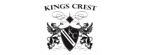 KING CREST AROMI CONCENTRATI