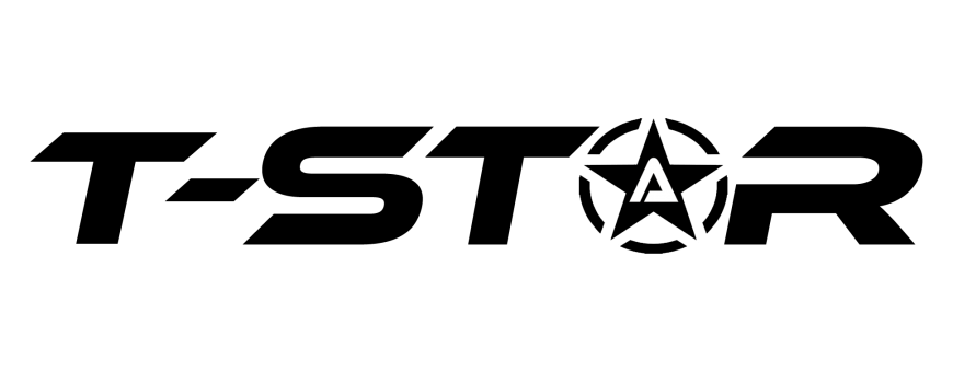 T-Star Web nuovo brand di aromi concentrati by T svapo Smo-kingshop.it
