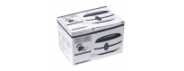 WASHING MACHINES ULTRASONIC