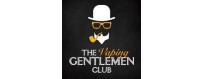 The Vaping Gentlemen Club