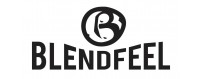 Blendfeel Concentrated Aromas