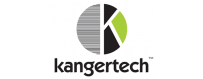 Kangertech box mod sigaretta elettronica da smo-kingshop.it