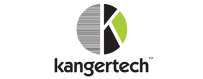 KANGERTECH BOX MOD