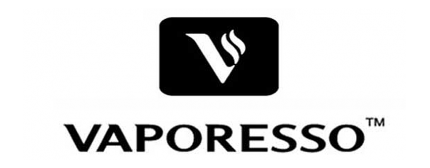 VAPORESSO