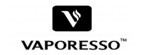VAPORESSO migliori Atomizzatori per Sigaretta Elettronica da Smo-KingShop