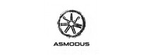 Asmodus Box Mod Ecigarette Electronc online smo-king shop online Vape