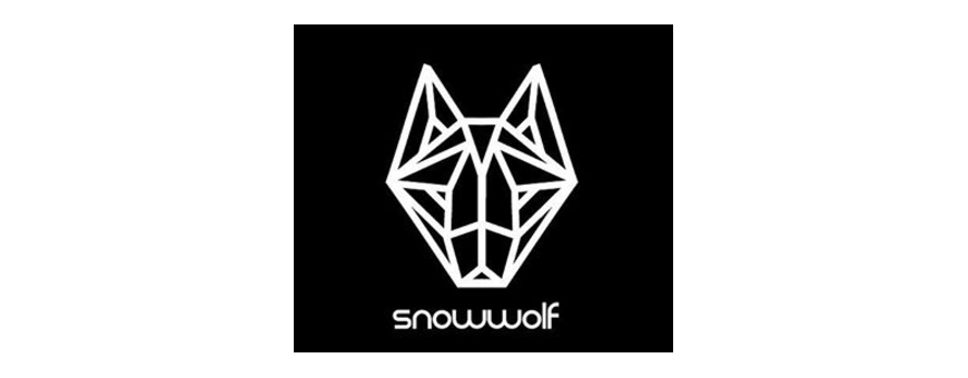 Snow Wolf Box Mod Sigarette Elettroniche da Smo-kingshop.it