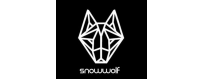 Snow Wolf Box Mod Sigarette Elettroniche da Smo-kingshop.it