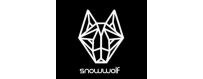 SNOW WOLF BOX MOD