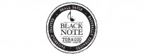 Black Note Concentrated Flavor