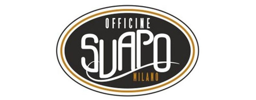 Officine Svapo