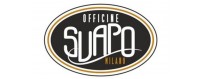 Officine Svapo Concentrated Flavors